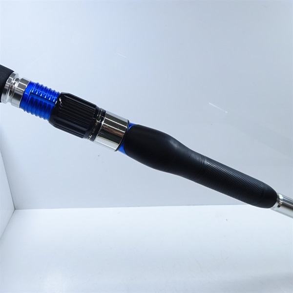 ０４海明スペシャル３０－２７０